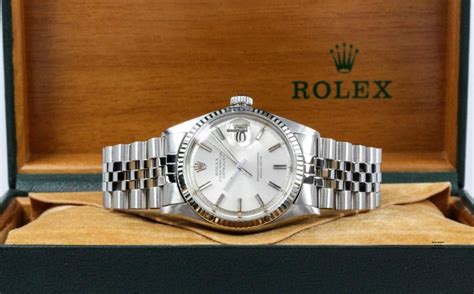 rolex south africa